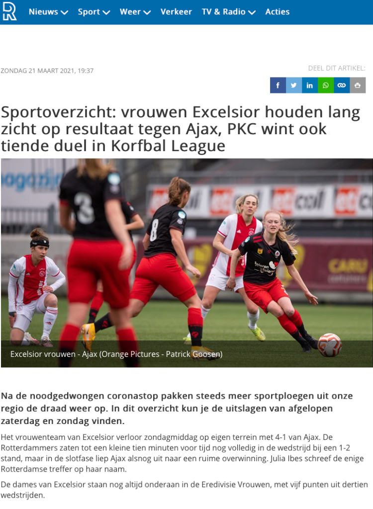 Schermafbeelding 2021 03 26 om 17.21.03